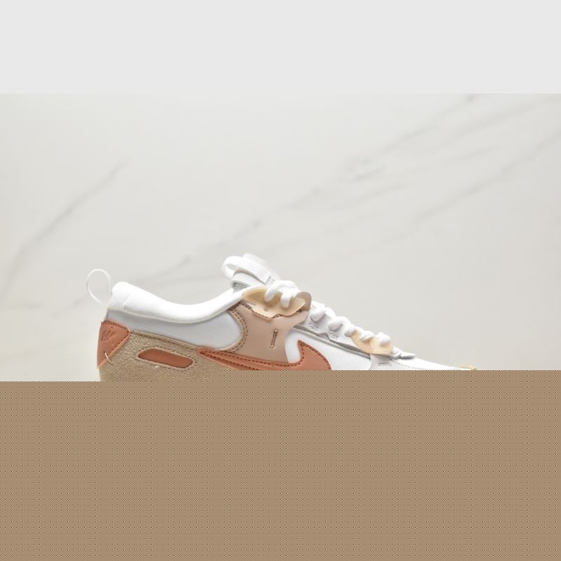 Nike Air VaporMax 2.0